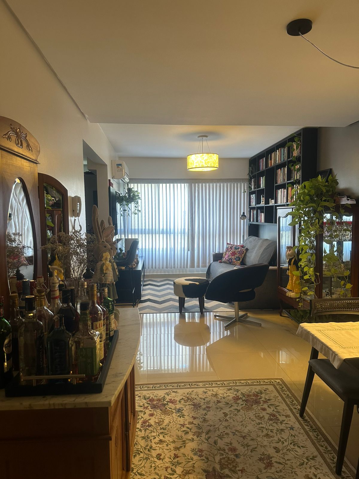 SALA-DE-ESTAR-INTEGRADA