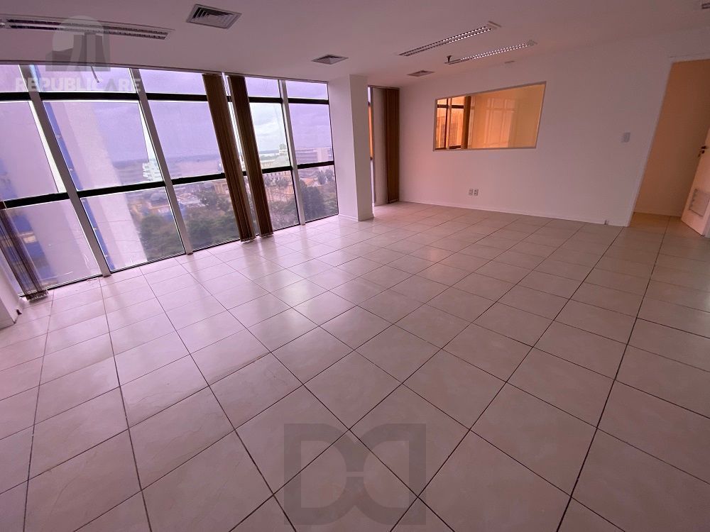 Sala Comercial à venda Centro Histórico Porto Alegre/RS — foto 1