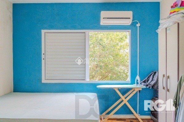 apartamento-dormitorio