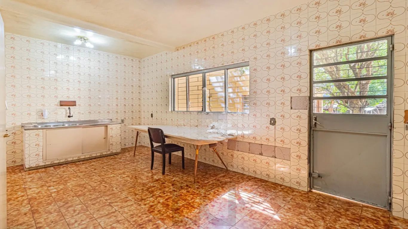 Prédio na Andre da Rocha com garagem — foto 27
