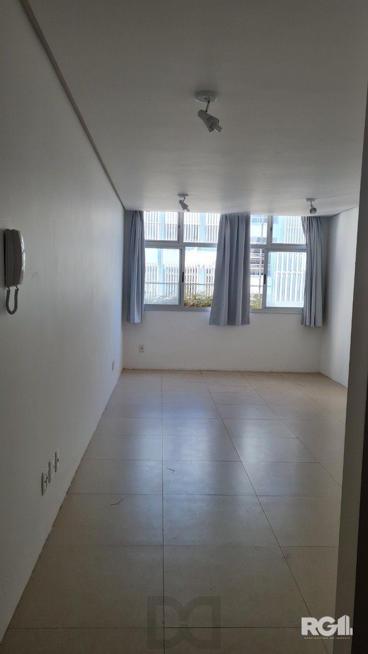 SALA-COM-JANELA