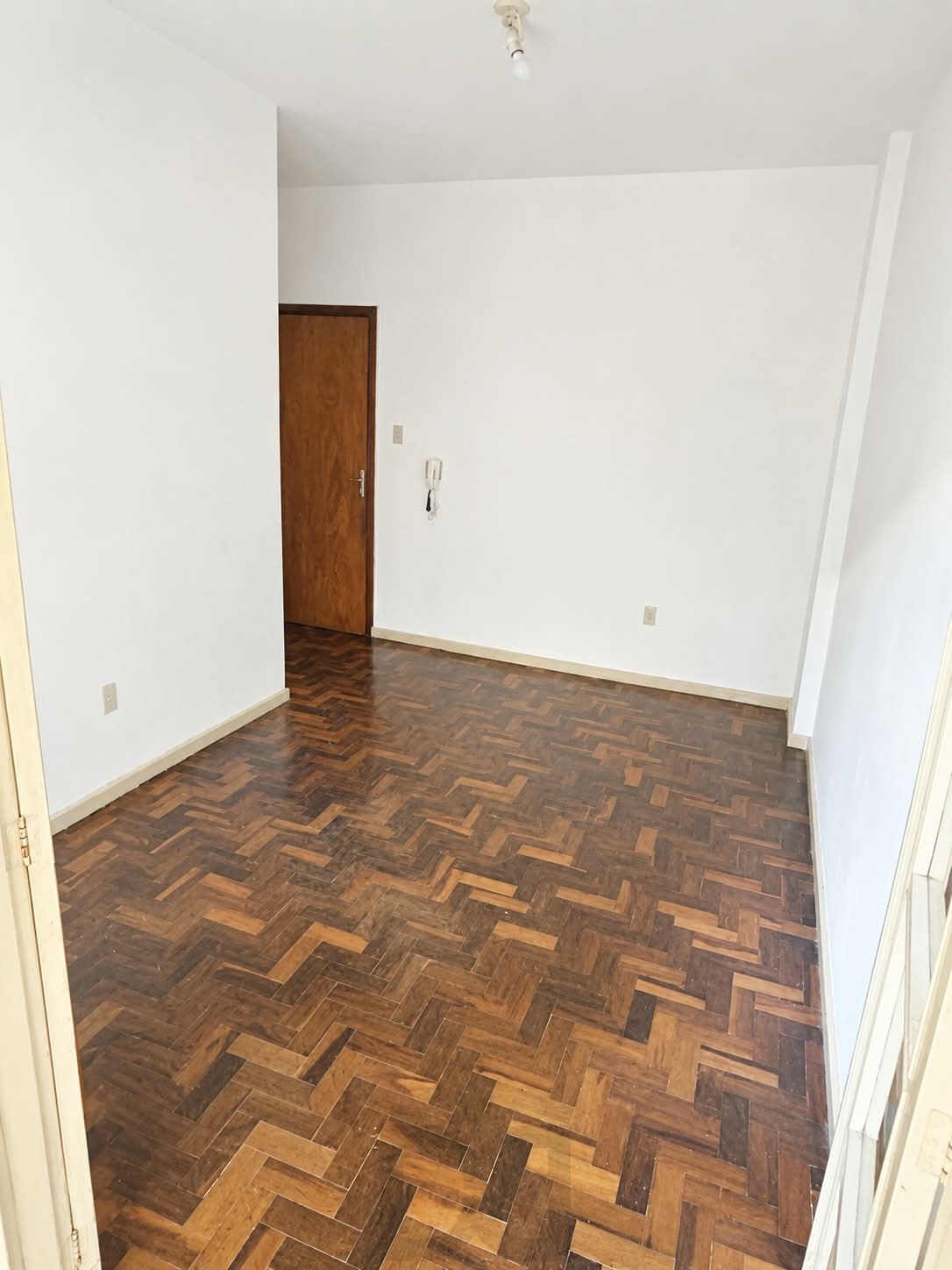 apartamento-living-amplo