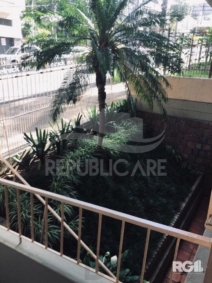 APARTAMENTO 2 DORMITÓRIOS NA PLINIO BRASIL — foto 18