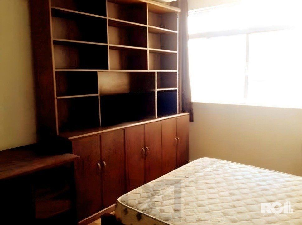 apartamento 03 dormitorios Centro . — foto 13