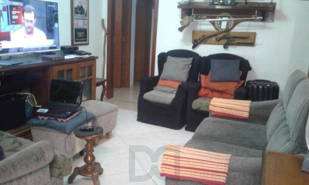 LIVING-COM-ESPACO-PARA-CONVIVENCIA