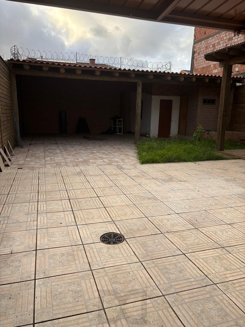 Sobrado à Venda 3 Dormitorios — foto 26