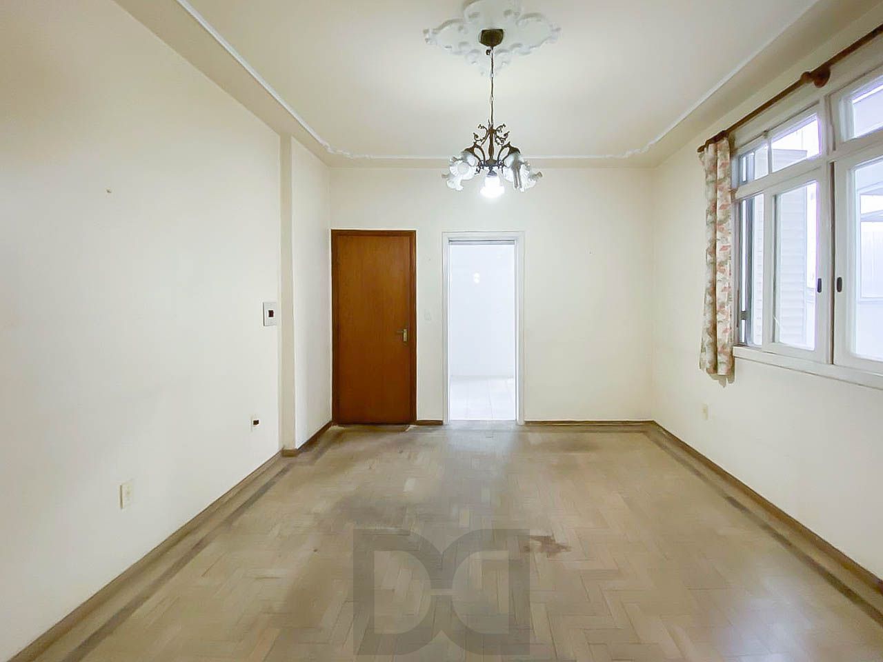 Apartamento amplo de 3 dormitórios, ensolarado, com portaria 24h próximo à UFRGS — foto 16