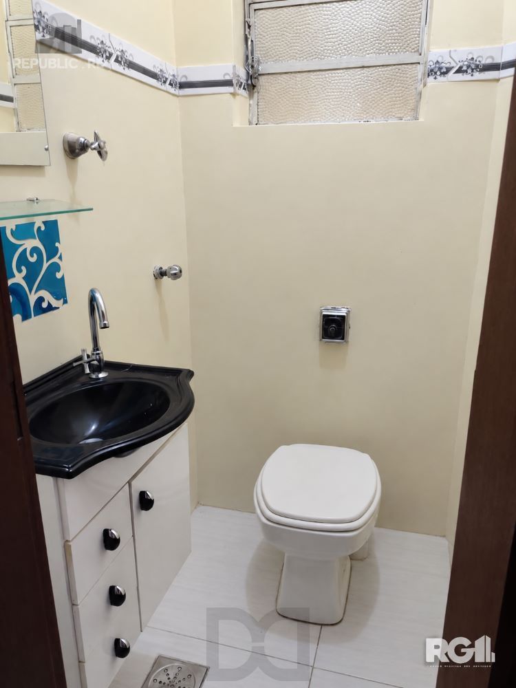 banheiro-lavabo-cuba