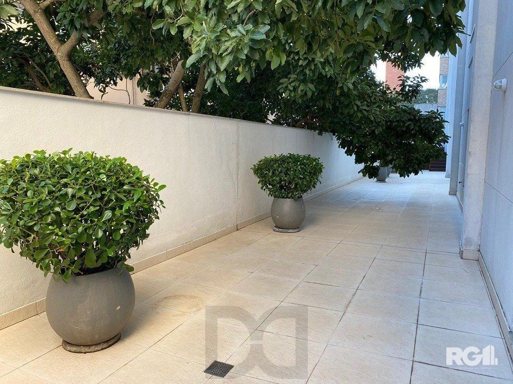 APARTAMENTO 1 DORMITÓRIO AMPLO NA CIDADE BAIXA — foto 23