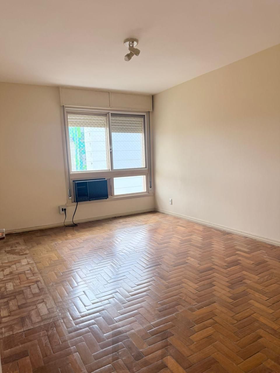 APARTAMENTO 3 DORMITORIOS A VENDA BAIRRO SANTANA — foto 5