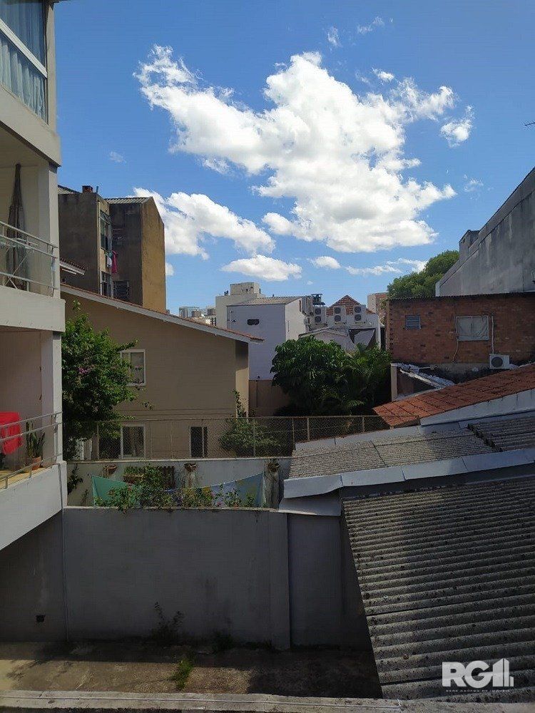 CASA A VENDA NA CIDADE BAIXA PRÓXIMO A JOÃO ALFREDO - CÓD. RP379265 — foto 19