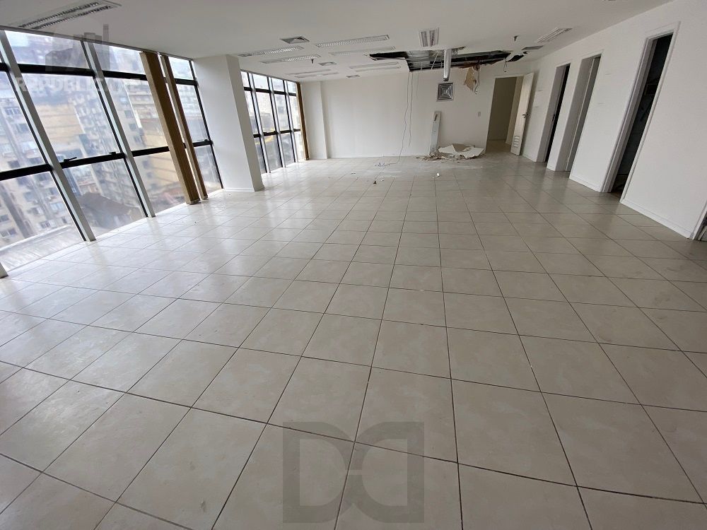 Sala Comercial à venda Centro Histórico Porto Alegre/RS — foto 4