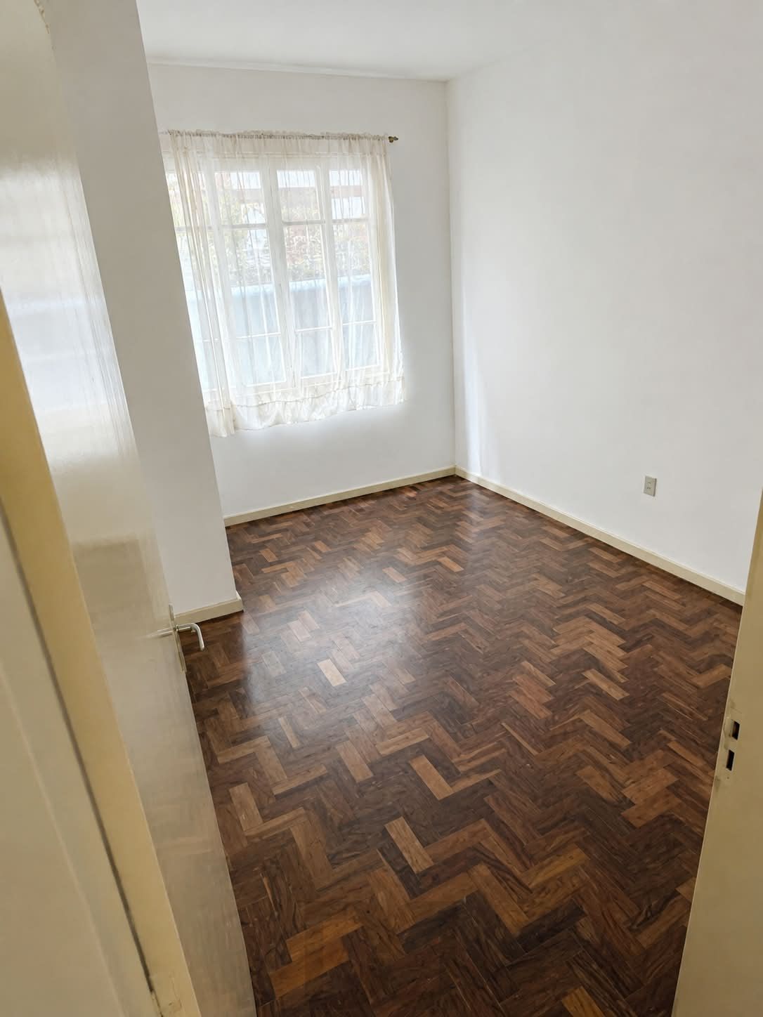 apartamento-dormitório