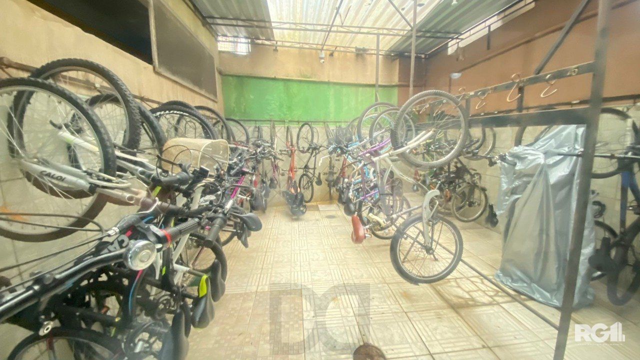apartamento-bicicletario
