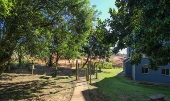 APARTAMENTO 2 DORMITORIOS EM ÓTIMO ESTADO DE CONSERVAÇÃO — foto 9