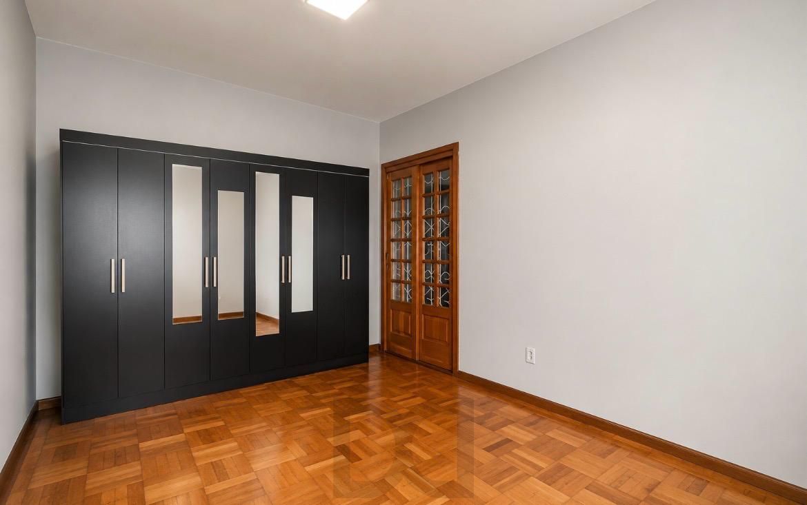 Dormitorio-Amplo.