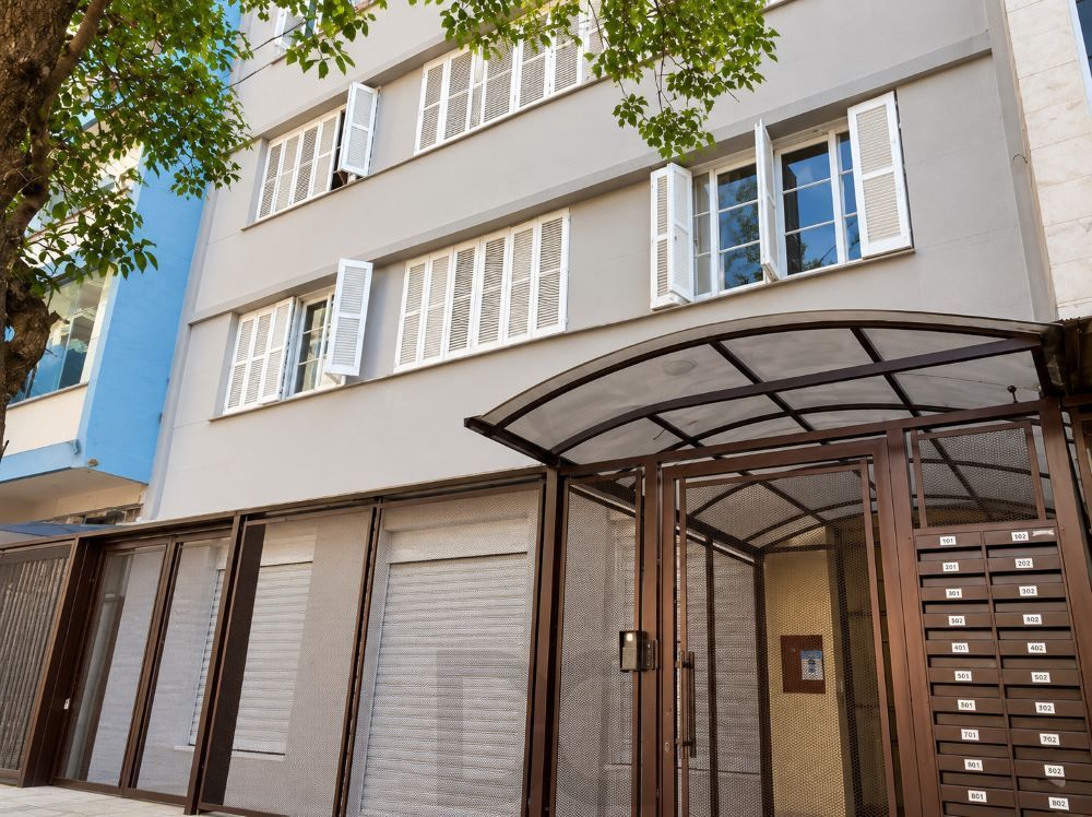 fachada-edificio-residencial