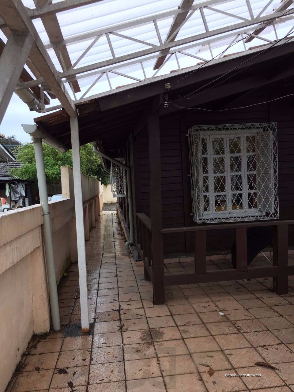 Casa residencial ou comercial — foto 18