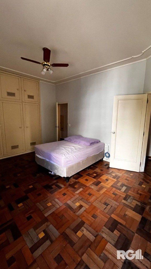 CASA A VENDA, AMPLA NA COMENDADOR BATISTA! — foto 18