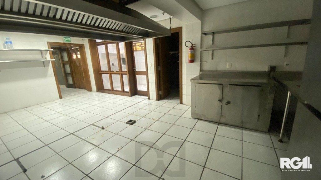 AMPLA CASA COMERCIAL, PONTO EXCLUSIVO NA OSCAR PEREIRA — foto 29