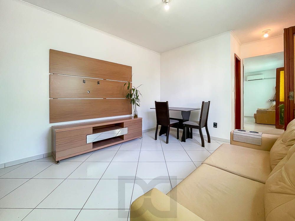 APARTAMENTO DE 44M² | 1 DORMITÓRIO, PRÓXIMO AO SHOPPING E ORLA DO GUAÍBA — foto 4