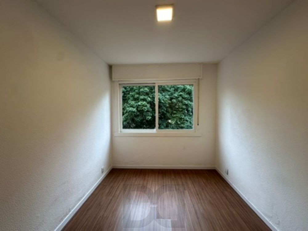 APARTAMENTO 1 DORMITORIO A VENDA — foto 3