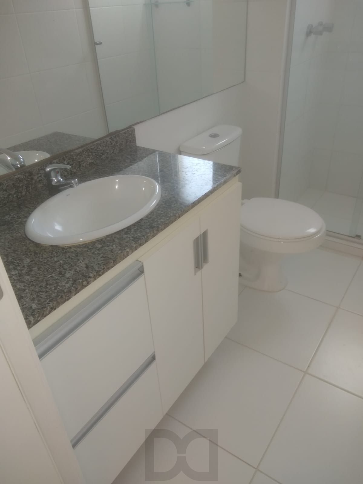 Apartamento 2 Dormitórios com Garagem à Venda no Menino Deus – Investidor | Porto Alegre — foto 10