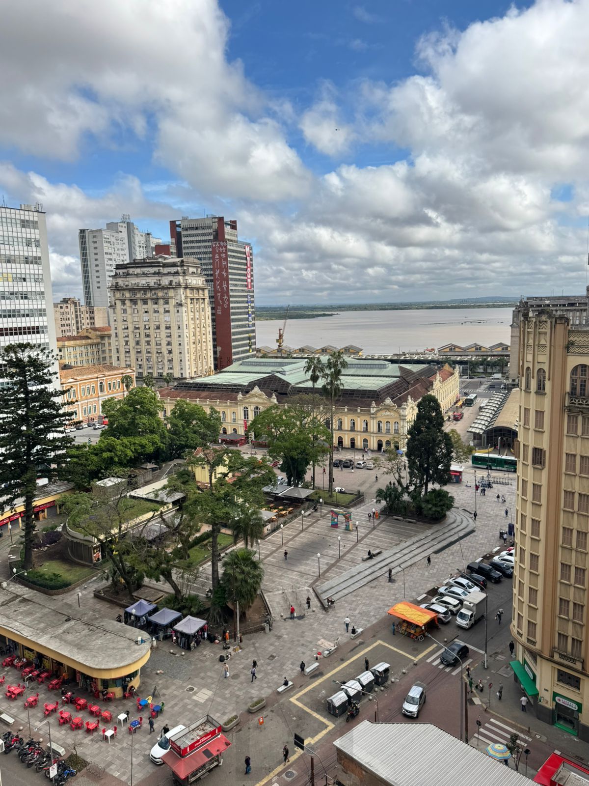 VISTA-PANORAMICA
