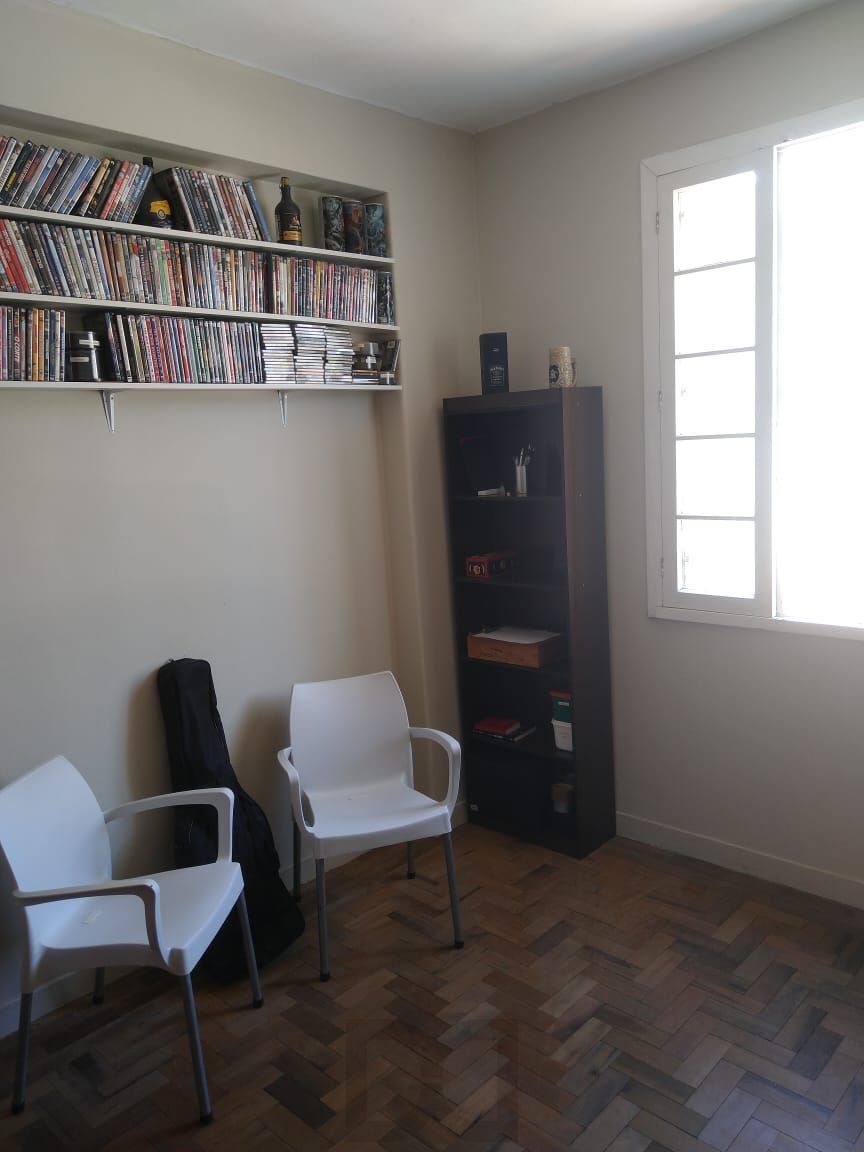 Excelente oportunidade para quem busca conforto, espaço e localização privilegiada em uma das regiões mais valorizadas de Porto Alegre. — foto 21