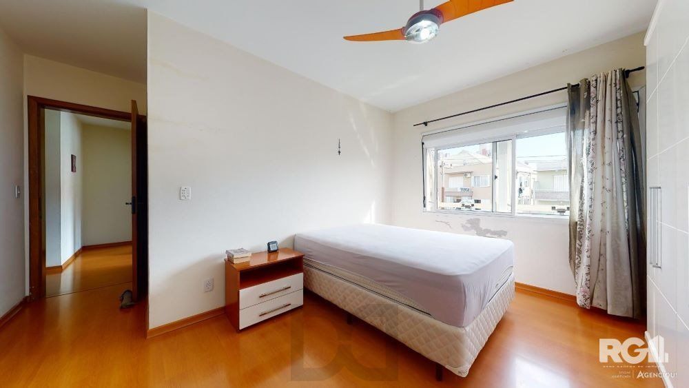 Prédio inteiro, residencial e comercial - pavilhão Cod. RP390170 — foto 13