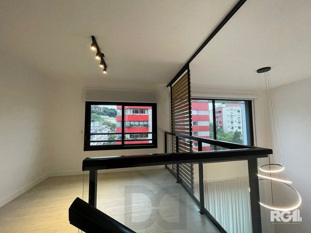 apartamento-dormitorio