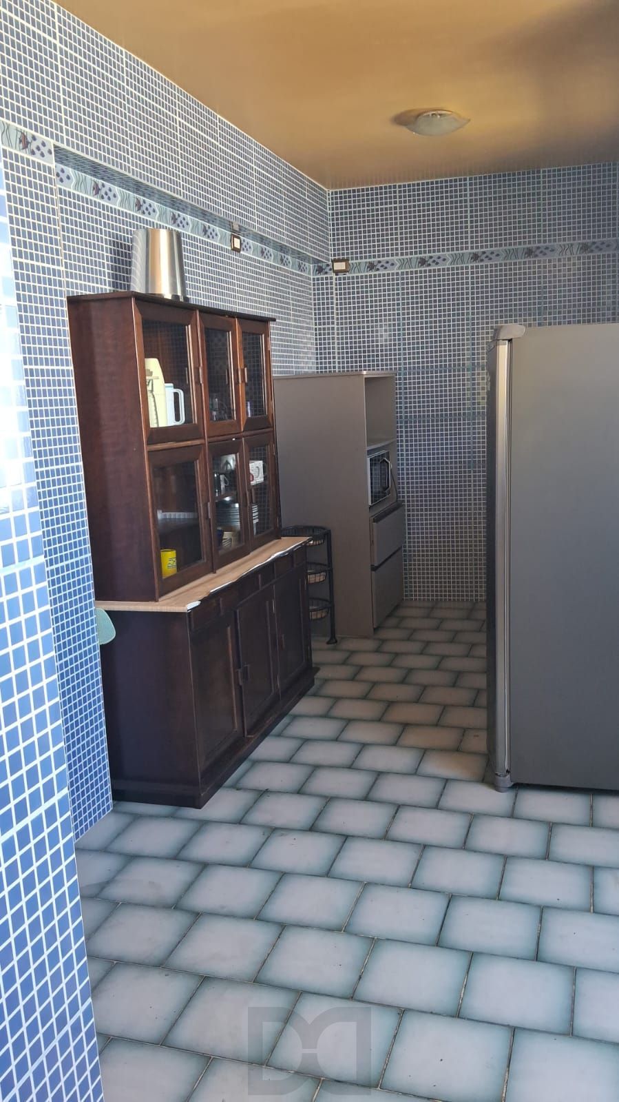 Apartamento 2 dormitórios à venda no Centro Histórico de Porto Alegre – 92m² privativos — foto 2