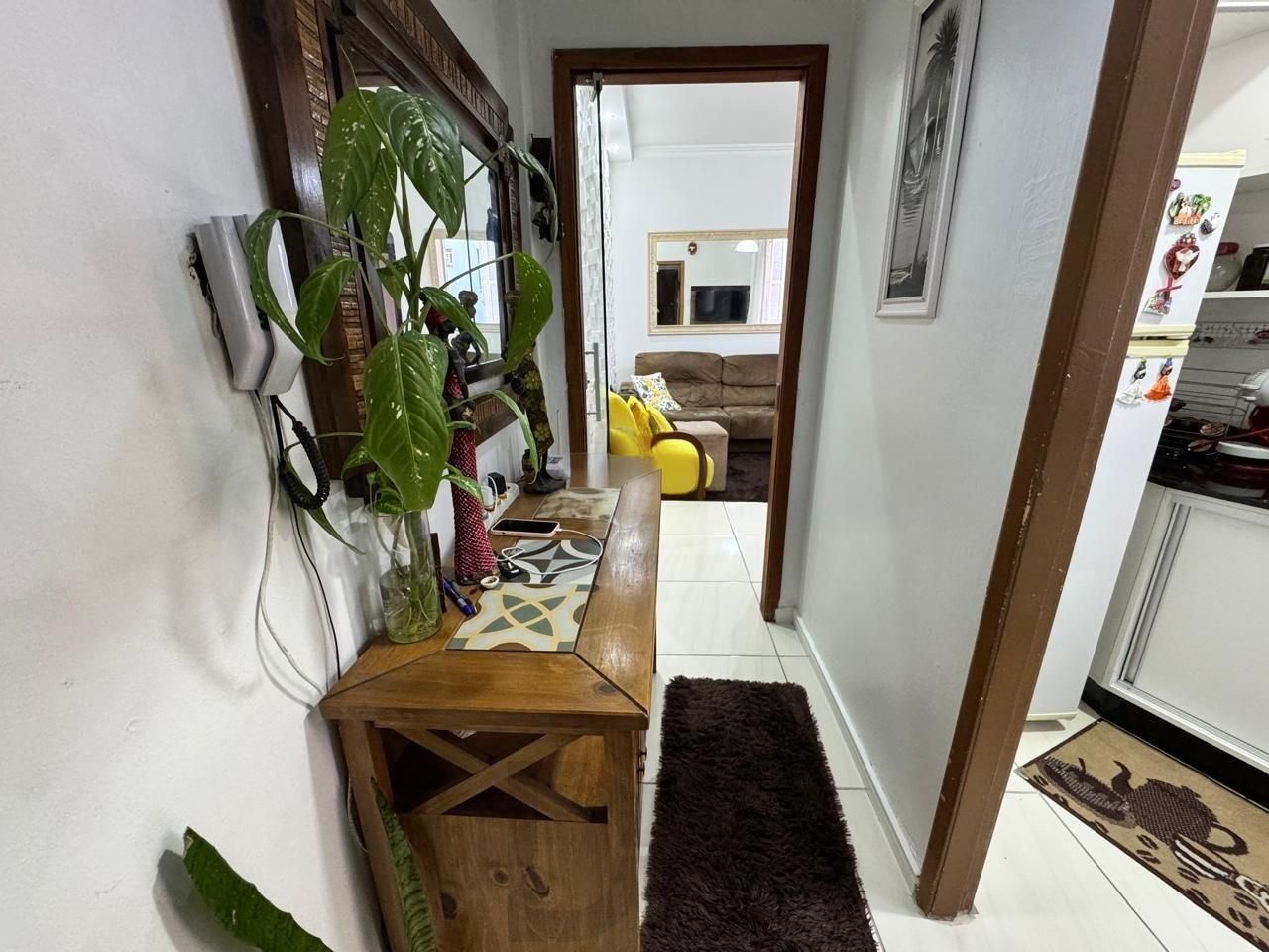 apartamento-entrada-corredor