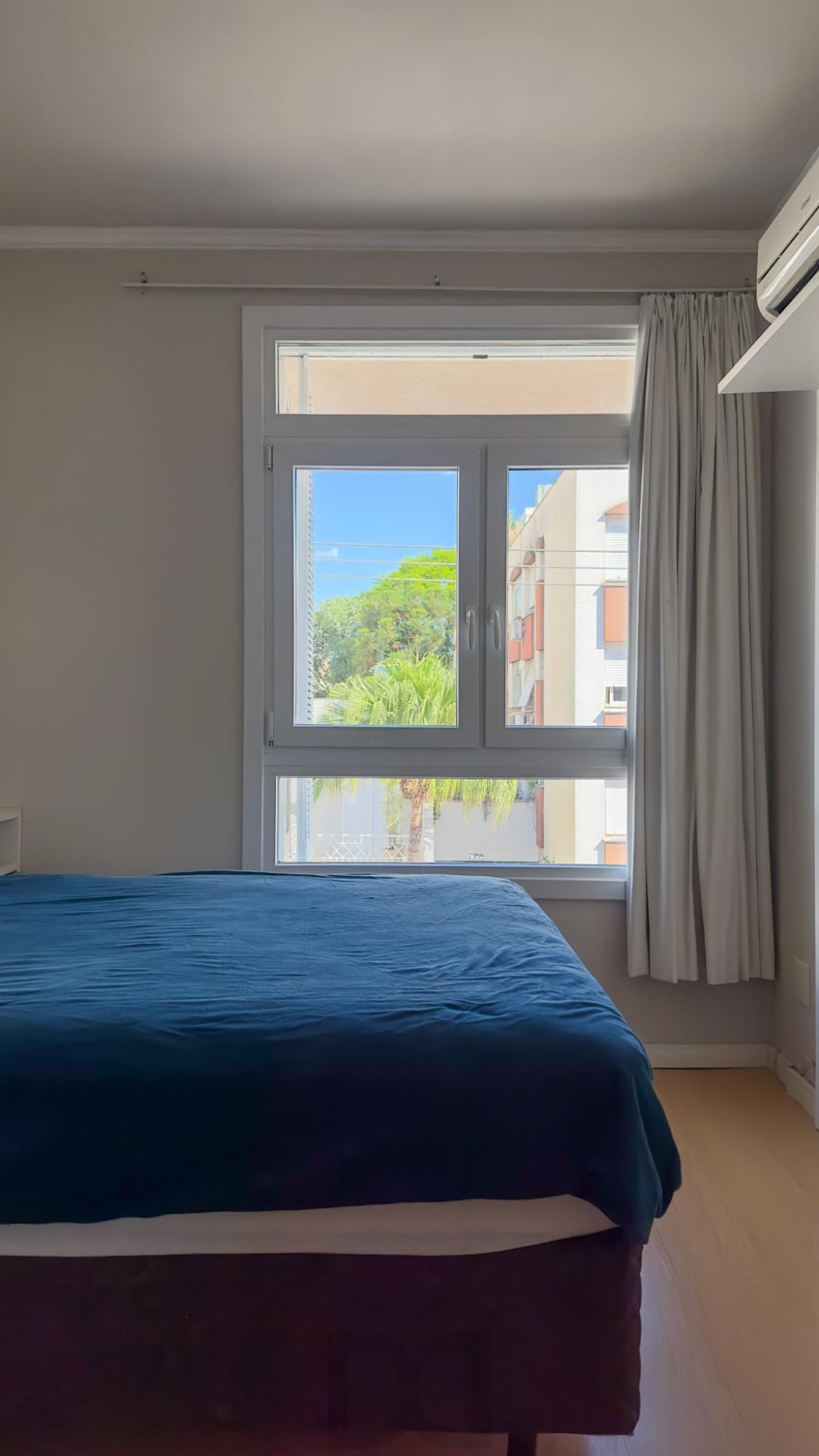 Dormitorio-Casal-