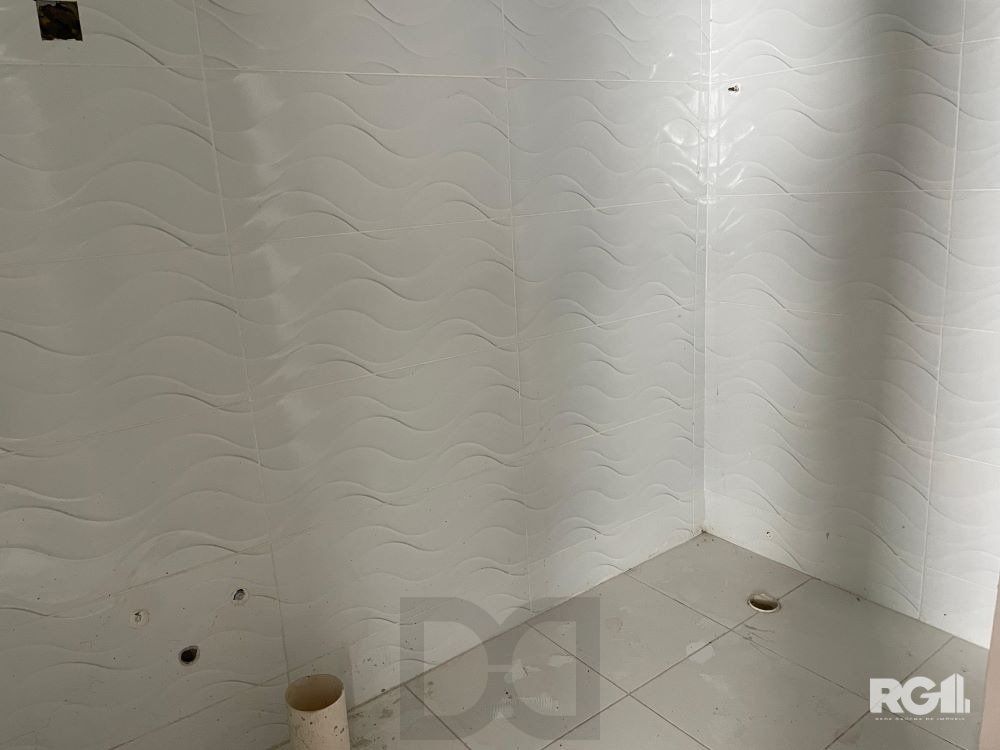 CASA A VENDA CONDOMINIO PEDRA REDONDA 03 DORMITORIOS — foto 16