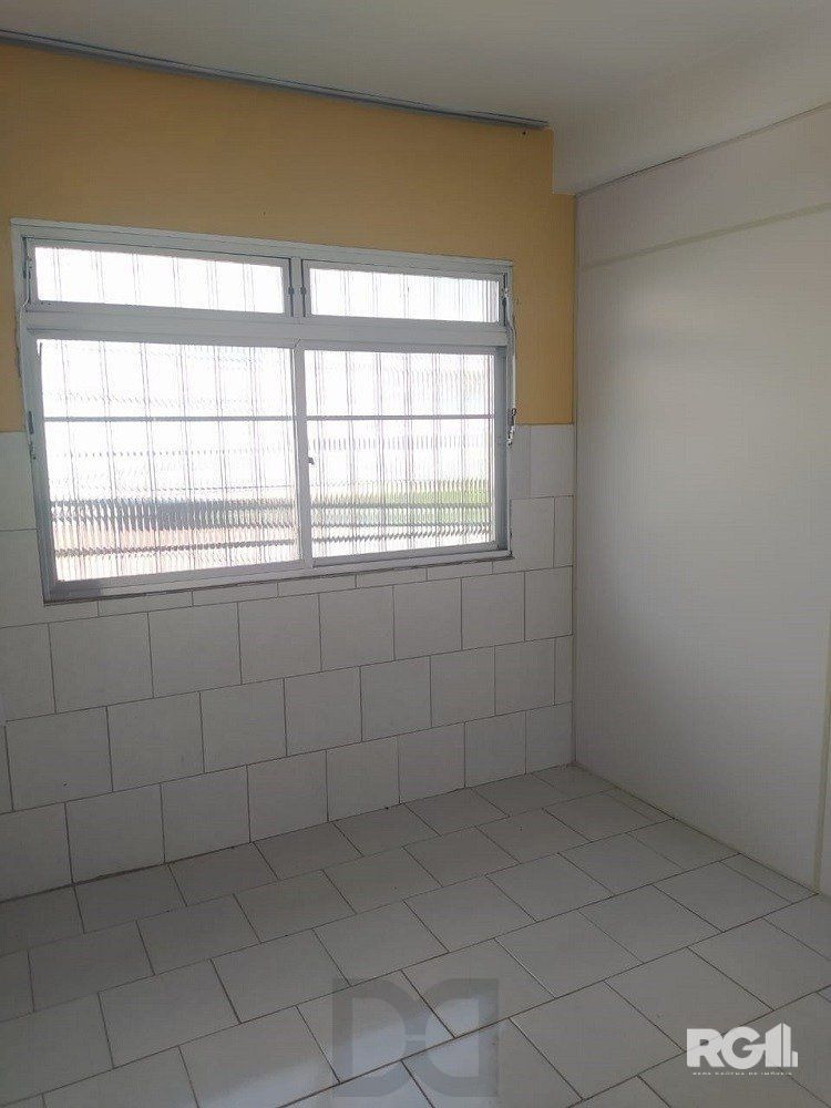 CASA A VENDA NA CIDADE BAIXA PRÓXIMO A JOÃO ALFREDO - CÓD. RP379265 — foto 29