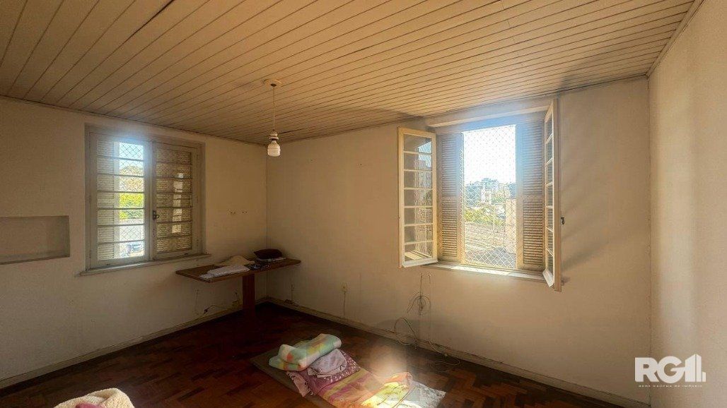 DORMITORIO-COM-ILUMINACAO-NATURAL