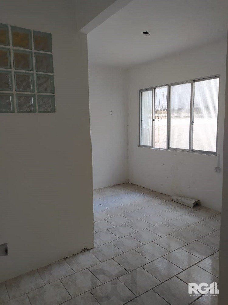 CASA A VENDA NA CIDADE BAIXA PRÓXIMO A JOÃO ALFREDO - CÓD. RP379265 — foto 9