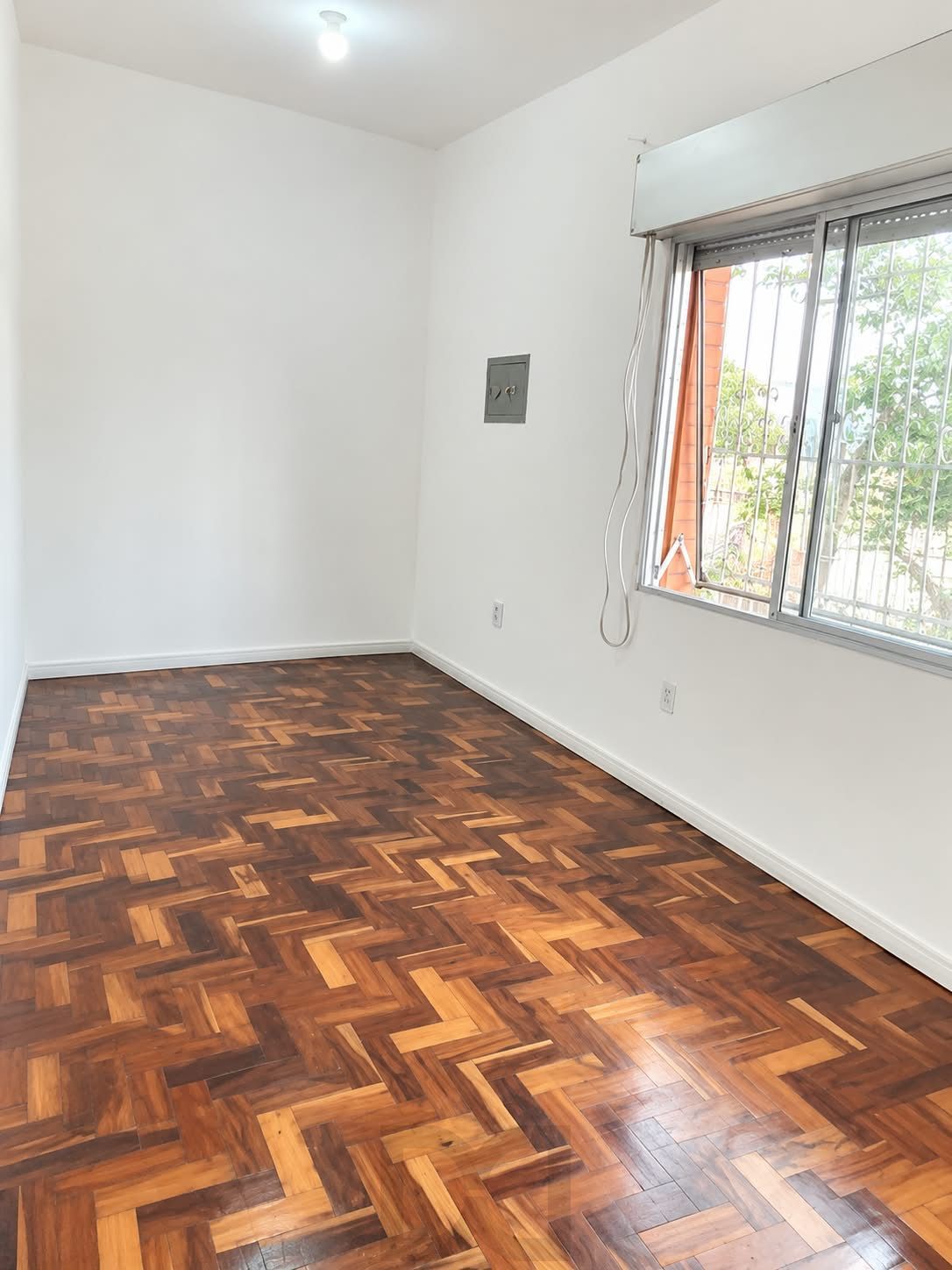 apartamento-dormitório-arejado