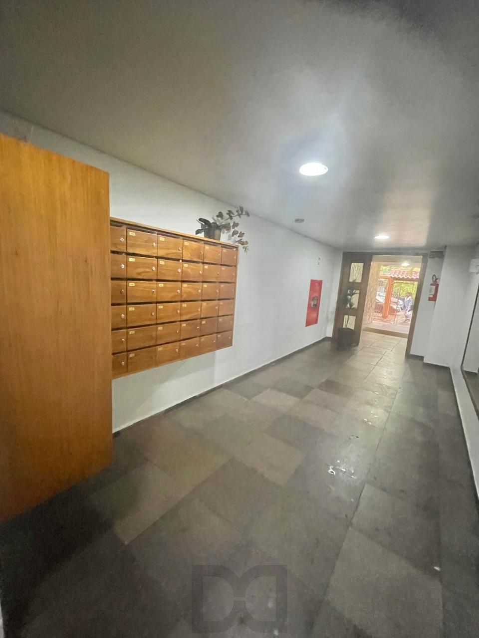 apartamento-correspondencia