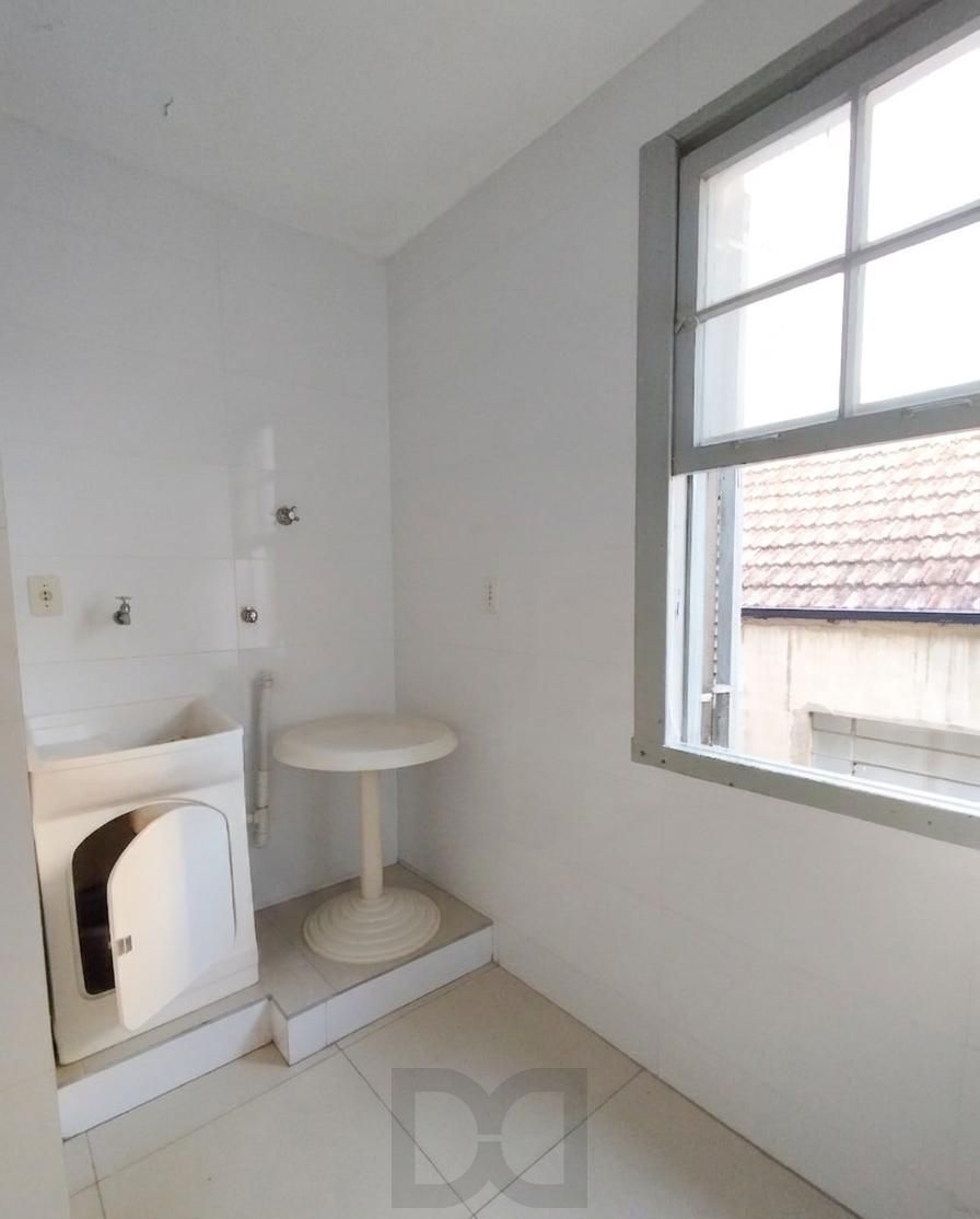 apartamento-area-de-serviço
