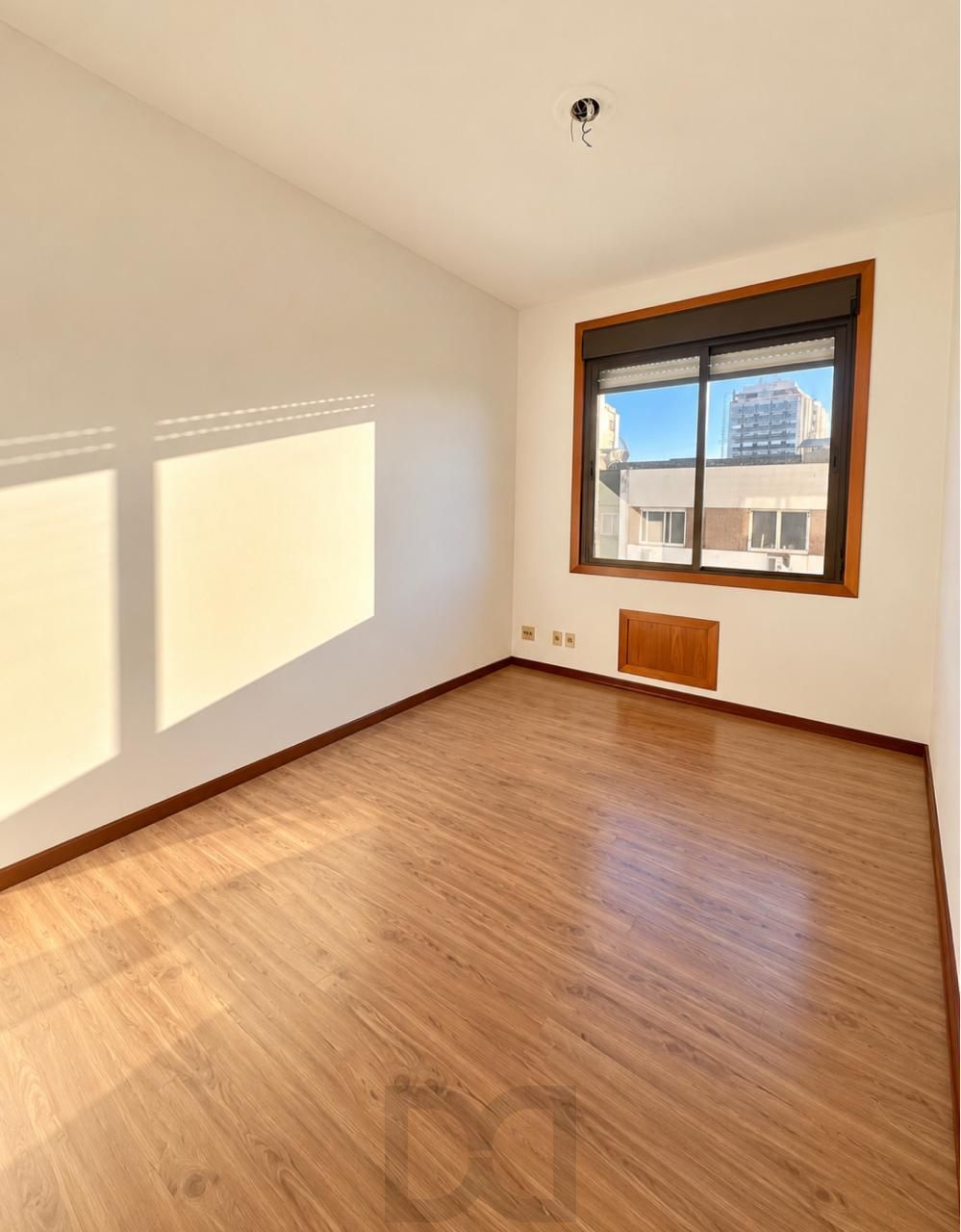 Dormitorio Solteiro 1