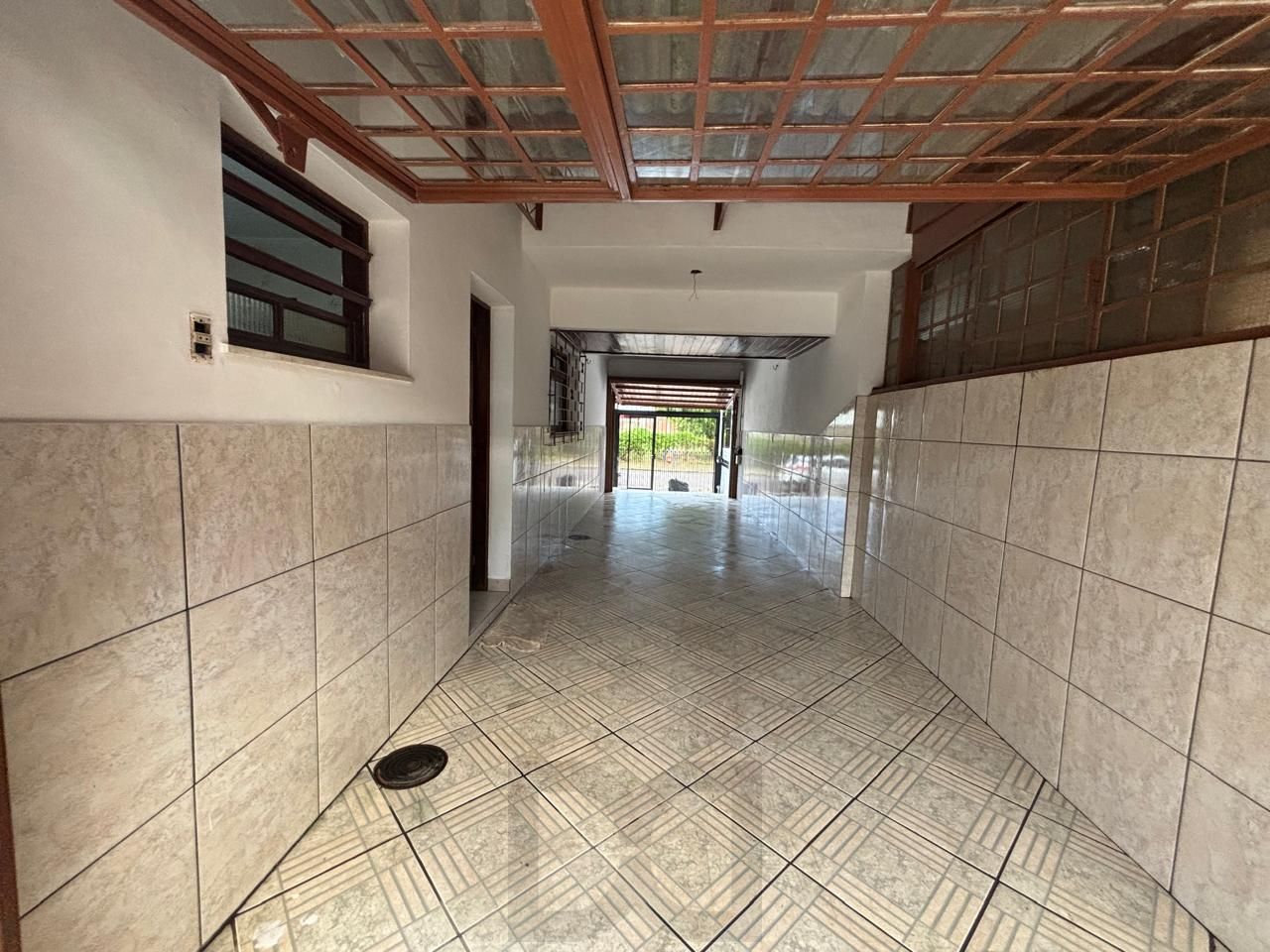 Sobrado à Venda 3 Dormitorios — foto 22
