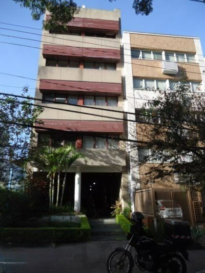 FACHADA-DO-PREDIO