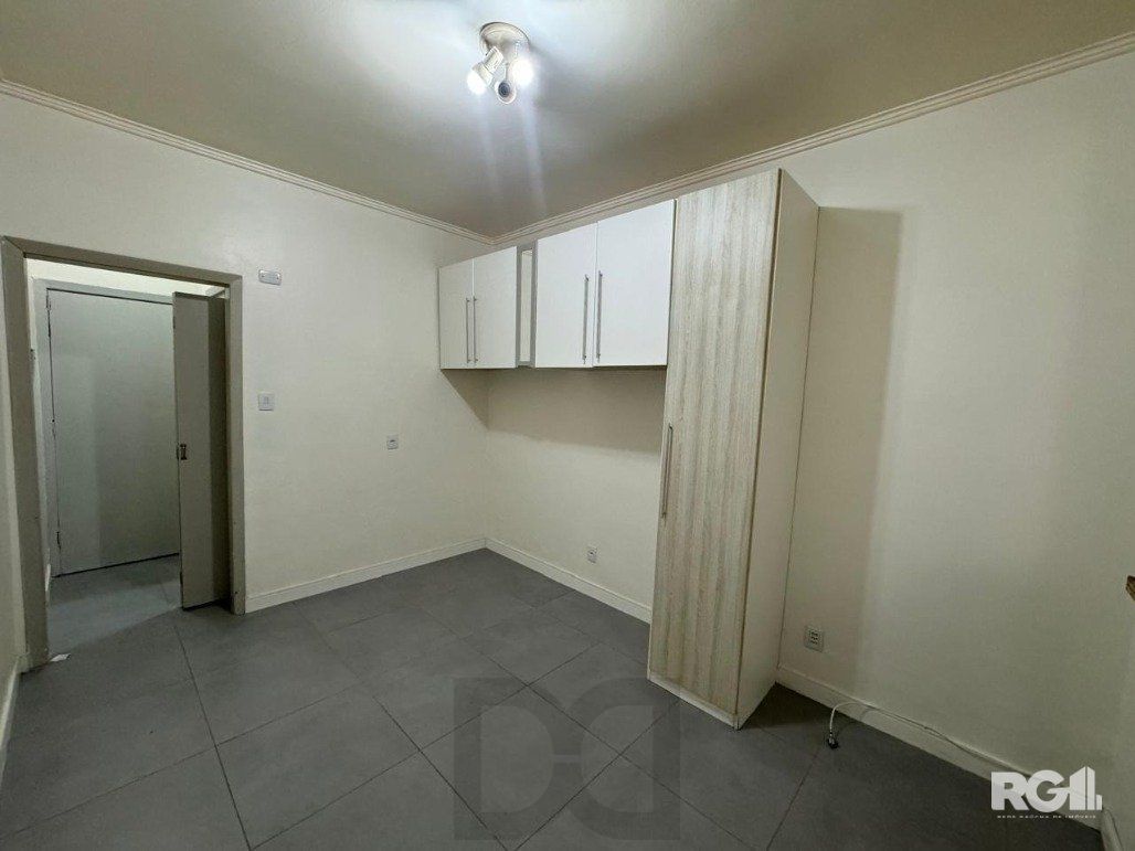 Studio semimobiliado, localizado na rua José do Patrocínio. — foto 6