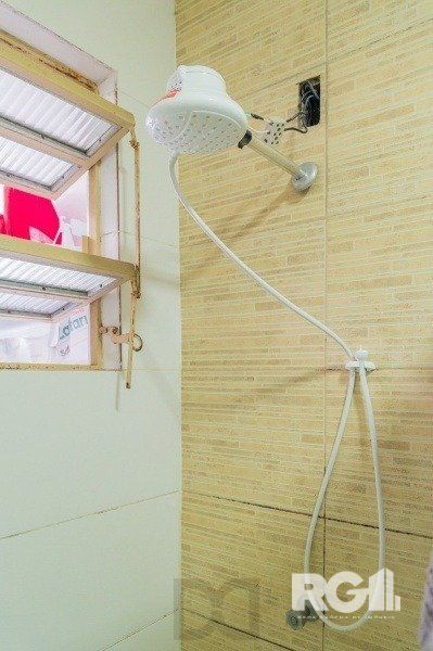 apartamento-banheiro