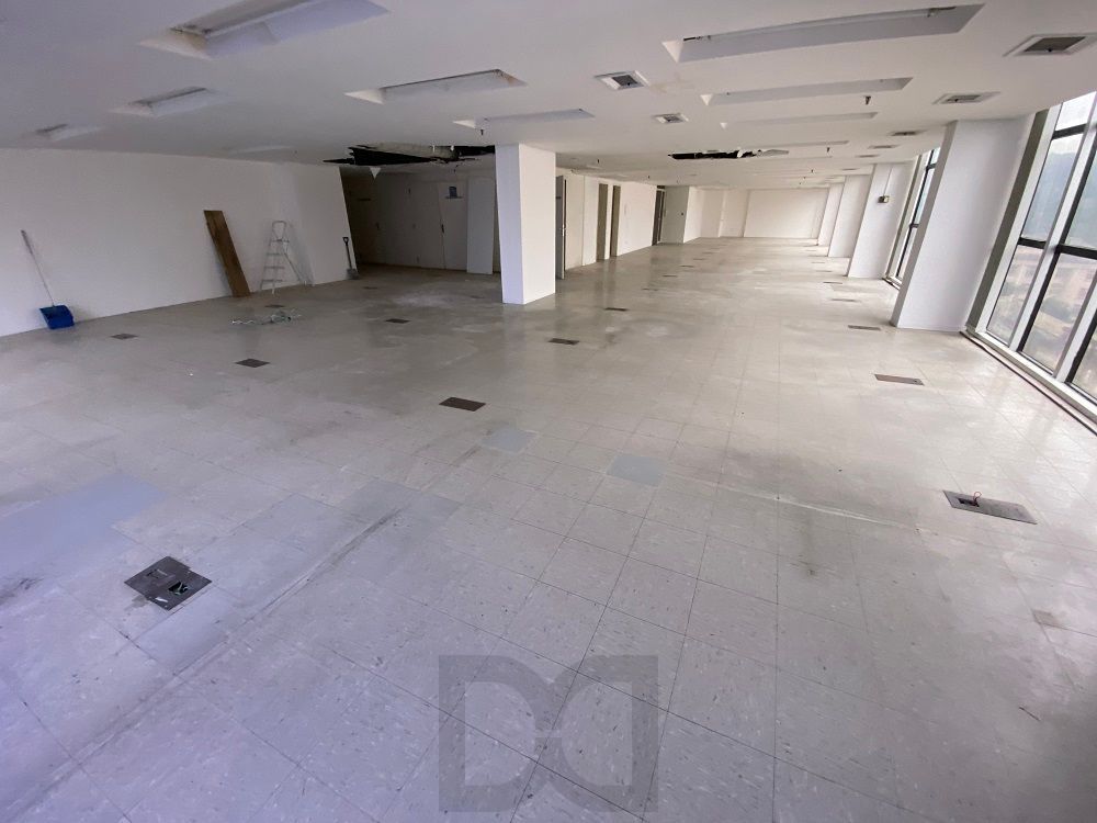 Sala Comercial à venda Centro Histórico Porto Alegre/RS — foto 14