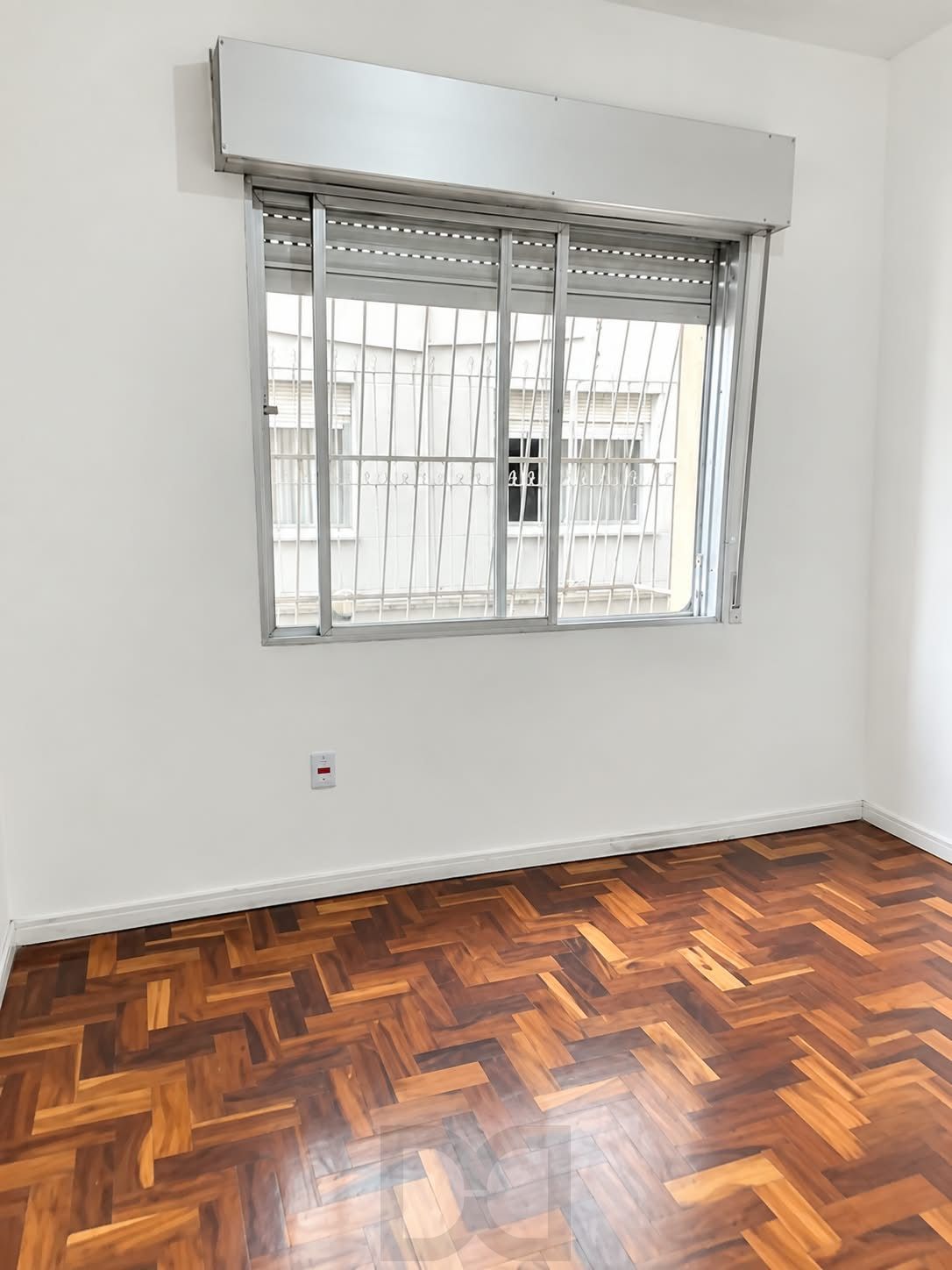 apartamento-dormitório-dois-arejado