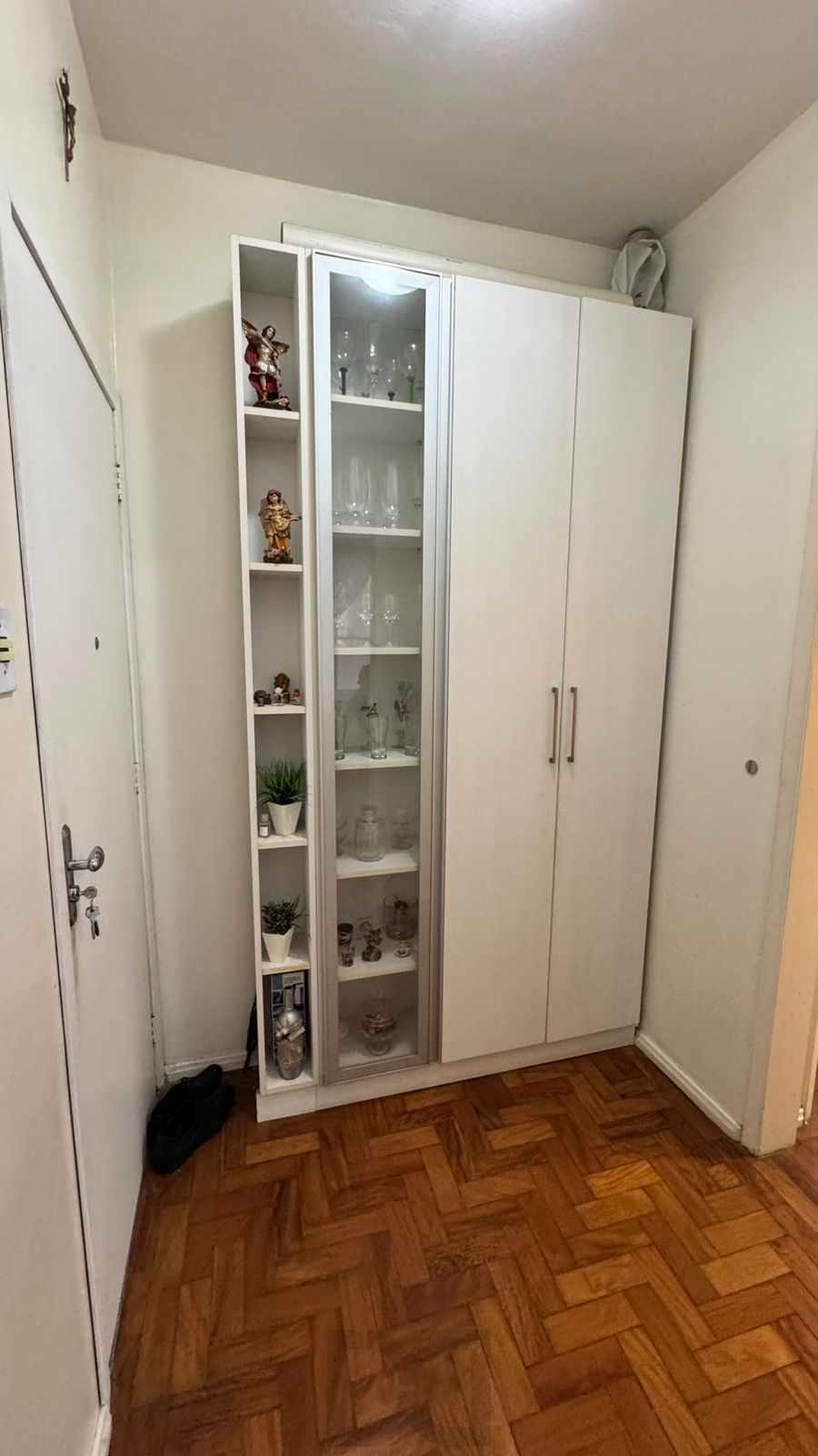 apartamento-ambiente-versátil-apartamento