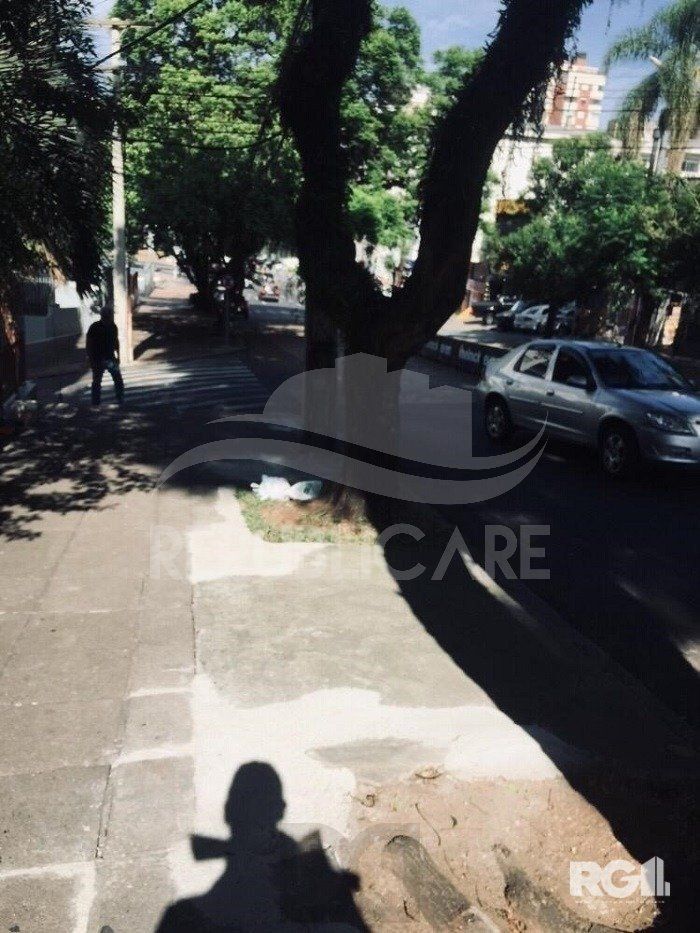 APARTAMENTO 2 DORMITÓRIOS NA PLINIO BRASIL — foto 20